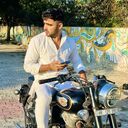 ���������� Southwark, ���� ������� Amit, 26 ���, ������������ ��� ������, ����� � ���������, c�������� ���������