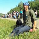 ���������� �����, ���� ������� ����, 46 ���, ������������ ��� ������, ����� � ���������, c�������� ���������