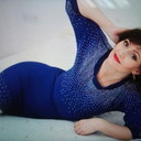 ���������� ��������, ���� ������� �����, 54 ����, ������������ ��� ������, ����� � ���������, c�������� ���������