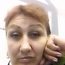  ,   , 53 ,   ,   