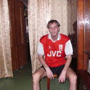  ,   Valera, 53 ,   ,   , c 