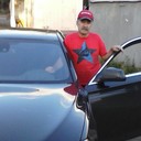  ,   , 66 ,   ,   , c 
