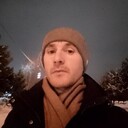 ���������� ������, ���� ������� ����, 35 ���, ������������ ��� c�������� ���������