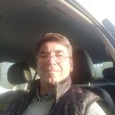  ,   , 57 ,     , c 