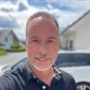  ,   Alexie, 53 ,   ,   