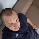 ���������� ��������, ���� ������� LEXA, 40 ���, ������������ ��� c�������� ���������