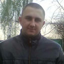  ,   Dima, 37 ,   
