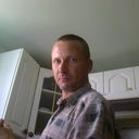  --,   , 64 ,  