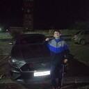 ���������� ��������, ���� ����� �����, 21 ���, ������������ ��� ������, ���������