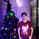 ���������� ������ ��������, ���� ������� ���������, 38 ���, ������������ ��� ������, ����� � ���������, c�������� ���������, ���������