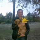  ,   , 56 ,   ,   , c 