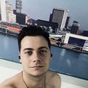  ,   , 27 ,   ,   