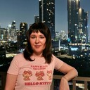 ���������� ��������, ���� ������� Natalya, 45 ���, ������������ ��� ����� � ���������, c�������� ���������