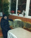  ,   , 47 ,     , c , 