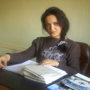 ���������� ��������������, ���� ������� ���, 40 ���, ������������ ��� ������, ����� � ���������, c�������� ���������