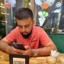 ���������� ������, ���� ������� ���, 34 ����, ������������ ��� ������, ����� � ���������