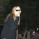  -,   , 21 ,   ,   