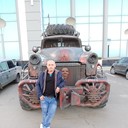 ���������� ���������, ���� ������� �����, 39 ���, ������������ ��� ������, ����� � ���������, c�������� ���������