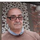  ,   , 47 ,   ,   