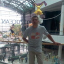 ���������� ����, ���� ������� ����, 52 ����, ������������ ��� ������, ����� � ���������, c�������� ���������