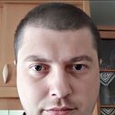 ���������� �����, ���� ������� SLAVIK, 42 ����, ������������ ��� ����� � ���������, c�������� ���������