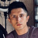 ���������� ��������, ���� ������� �����, 29 ���, ������������ ��� ����� � ���������, c�������� ���������