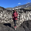  ,   , 45 ,   ,   , c , 