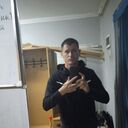  ,   , 40 ,   c 