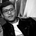 ���������� ������, ���� ����� Khalmurat, 20 ���, ������������ ��� ������, ����� � ���������