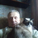  ,   , 56 ,     , c , 