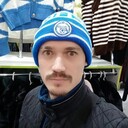  -,   , 36 ,   ,   , c 