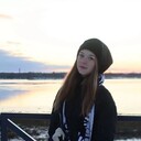 ���������� ������, ���� ������� ����, 25 ���, ������������ ��� ������, ����� � ���������, ���������