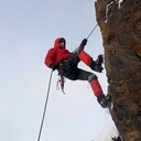  ,   , 46 ,   c 