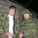 ���������� �����������, ���� ������� ������, 40 ���, ������������ ��� ������