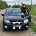 ���������� ������-��-����, ���� ������� ������, 27 ���, ������������ ��� ������, ����� � ���������