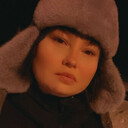 ���������� ������, ���� ������� ��������, 27 ���, ������������ ��� ������, ����� � ���������, c�������� ���������