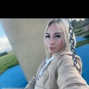  -,   , 29 ,   ,   , 