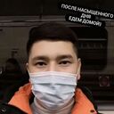 ���������� ������, ���� ������� ������, 32 ����, ������������ ��� ������, ����� � ���������, c�������� ���������, ���������