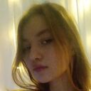 ���������� ������, ���� ������� ����, 20 ���, ������������ ��� ������, ����� � ���������