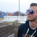 ���������� �����������, ���� ������� Doc, 34 ����, ������������ ��� ������, ����� � ���������, c�������� ���������