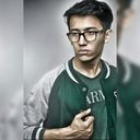  ,   DilishCruzo, 32 ,   ,   , c 