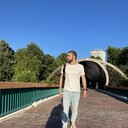 ���������� ������, ���� ������� ���, 26 ���, ������������ ��� ������, ����� � ���������