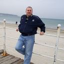  ,   Slava, 61 ,   