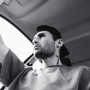  ,   Mishka, 30 ,   c 