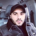 ���������� ����, ���� ������� ������, 36 ���, ������������ ��� ������, ����� � ���������, c�������� ���������