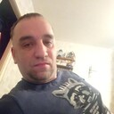 ���������� ������, ���� ������� Aleksey, 43 ����, ������������ ��� ������, ����� � ���������