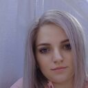 ���������� ��������, ���� ������� ���������, 37 ���, ������������ ��� c�������� ���������, ���������