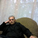  ,   Mamuka, 51 ,   