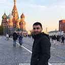 ���������� ������, ���� ������� �����, 31 ���, ������������ ��� ������, ����� � ���������