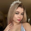  ,   Kukolka, 24 ,   ,   